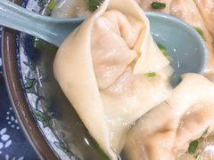-荣阳楼(山塘街店)