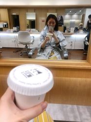 -THE LOG SALON 记录