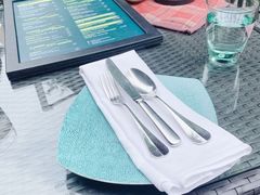 -杭州西子湖四季酒店-WL BISTRO西湖餐厅(灵隐路店)