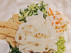 -西贝(六里桥旗舰店)