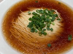 -松鹤楼面馆(飞州国际广场店)