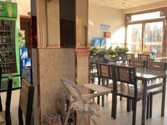 -河间老万驴肉火烧(福建北路店)