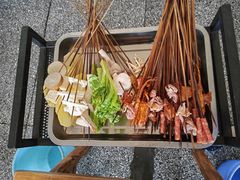 -满江红串串香(七道堰街店)