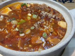 -砂锅爷·老成都砂锅菜(昌平店)