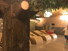 -纽斯洗浴SPA(三墩店)