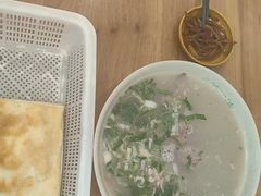 -褚氏岛城一汤(闽江路店)