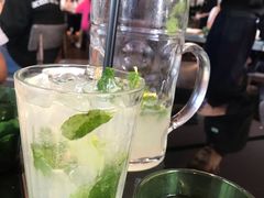 -simply thai天泰(静安嘉里中心店)