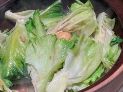 -陶陶居酒家(SM二期购物广场店)