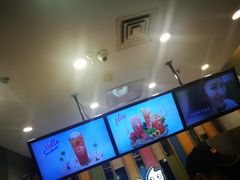 -CoCo都可(宝龙广场店)