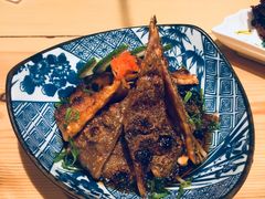 -玄海寿司(国贸店)