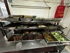 -太湖面馆十八浇(渔港路店)