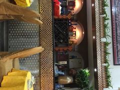 -安记烧鹅(新桥店)