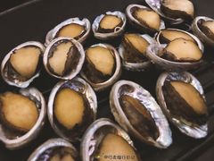 -长春净月潭喜来登酒店·盛宴标帜餐厅