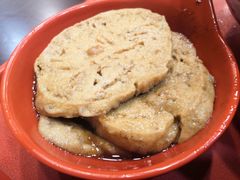 -苏州一碗面(鲈乡南路店)