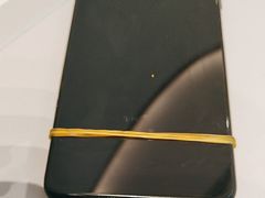 -闪惠修·手机维修贴膜(森兰商都店)