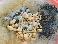 -袁妈红豆汤(重庆总店)