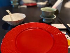 -景忆川·川粤菜