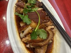 -御同亨酒楼·喜宴