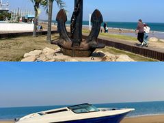 -巧克力渔家.小船海鲜家常菜(万平口店)