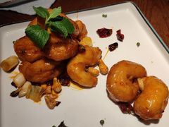 -映水芙蓉(上海万象城店)
