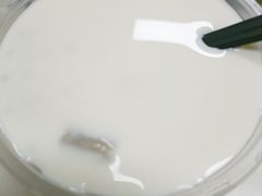 -丹江口渔村·湘味厨房(桃园店)