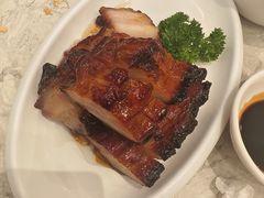 -翠华餐厅(正佳广场店)