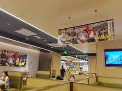 -海底捞火锅(亲贤北街店)