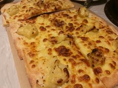 -必胜客(会展店)