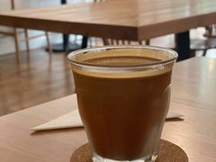 -Cafe Villa