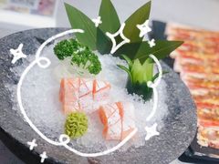 -妥妥烤肉料理(昙华林店)