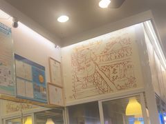 -三两春(浦三路店)