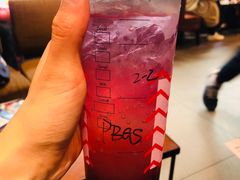 -星巴克臻选(青岛麦凯乐分店)
