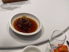 -小厨娘淮扬菜(清江苏宁广场店)