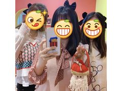 -鲜果盒子(会展店)