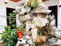 -美味之家·湖景农家乐(太湖东山店)