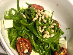 -农畉LONFOOD(福田星河COCOPark店)