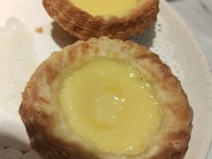 -多多旺港式茶餐厅(新区店)