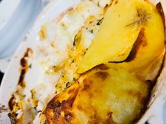 -妈阁铭记澳葡美食