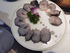 -濠七糟粕醋•海南酸汤火锅(中关村店)