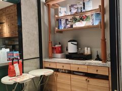 -避风塘(南翔印象城MEGA店)