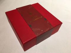 -王品台塑牛排(成都万象城店)