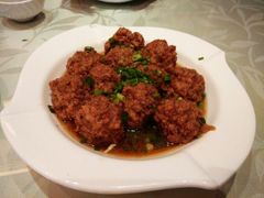 android_upload_pic-乡村小镇(新合店)