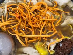 -菌粹源野生菌(木水花市场店)