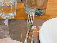 -C'è Amore爱意(亿合城店)