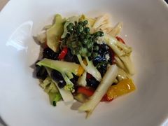 -徽镇小厨·经典徽菜(十里河店)