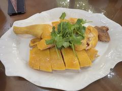 -朗记餐厅·传统湛江菜(康宁路店)