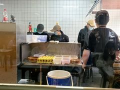 -山水肠粉(盐田店)