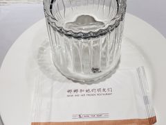 -娜娜家·Nana's restaurant(国金汇店)