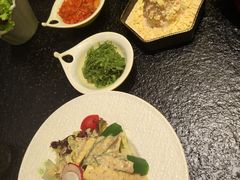 -樱嘢·炭火烧肉(惠南店)