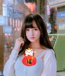 -3AM HAIR SALON染发接发